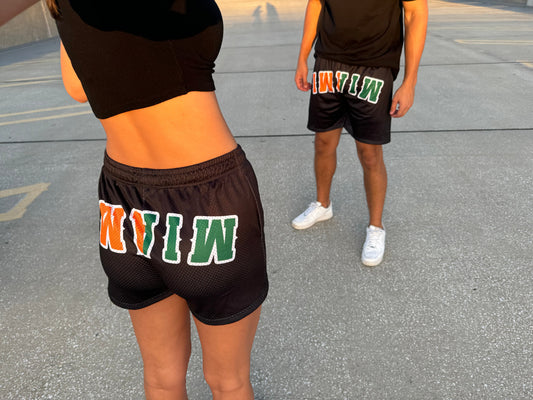 Inside the Meaning of Our Upside-Down Apparel
