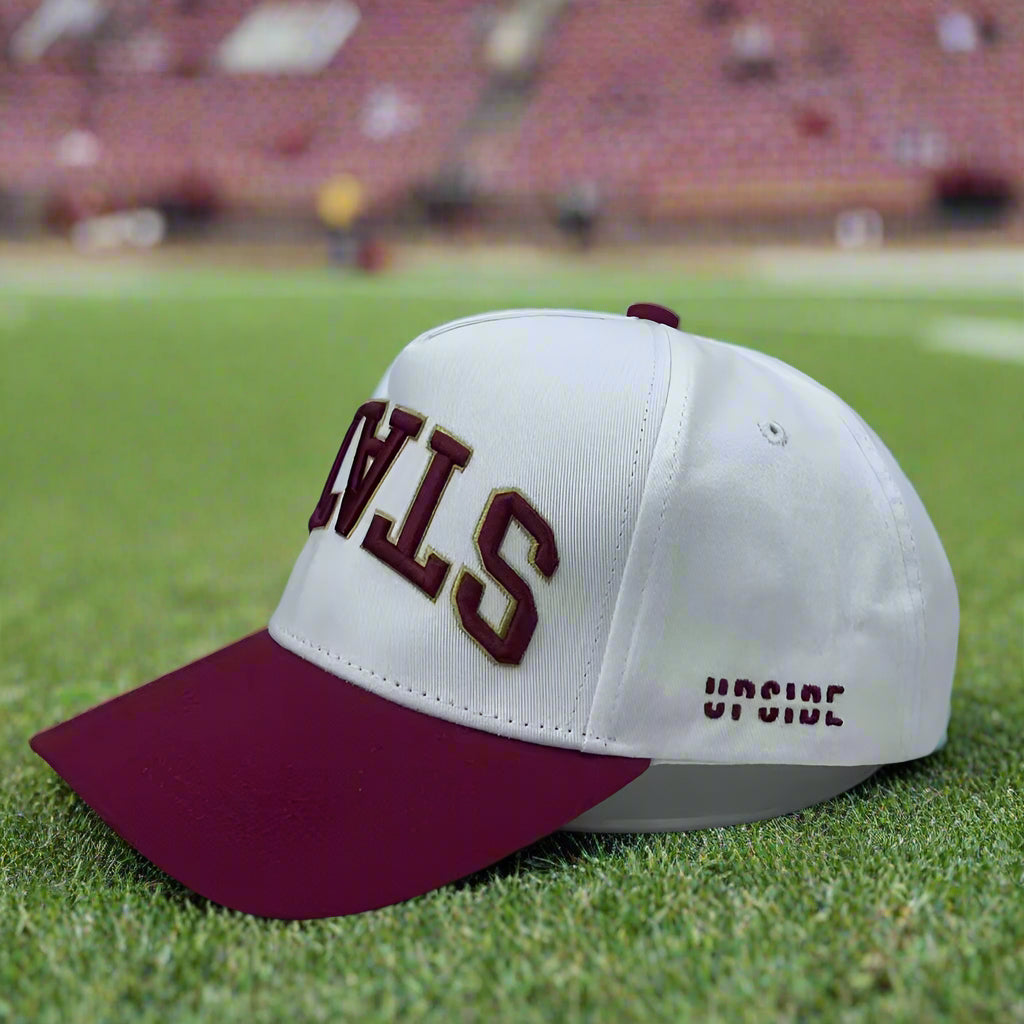 Florida State Hat