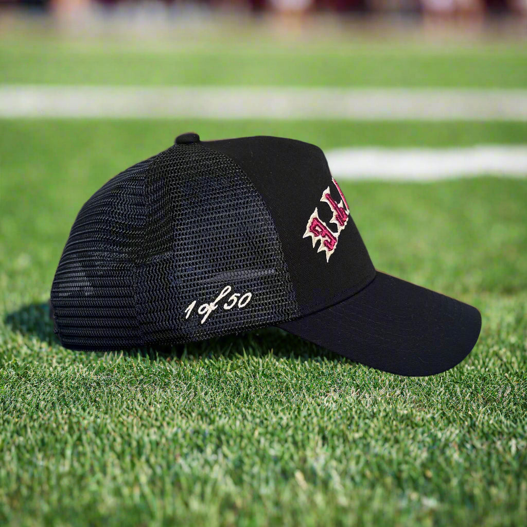 Florida State Alternative Hat