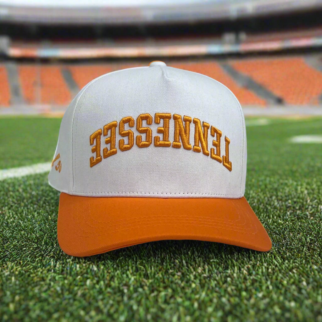 Tennessee Hat