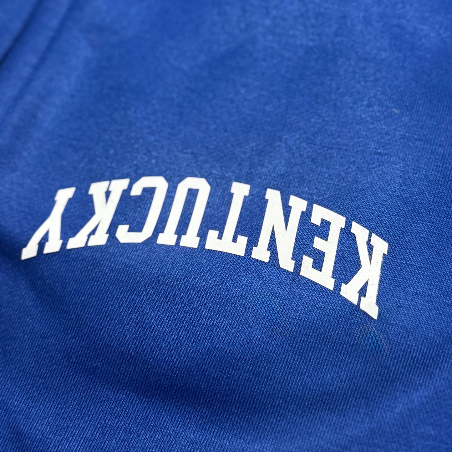 Kentucky x Upside Sweatpants