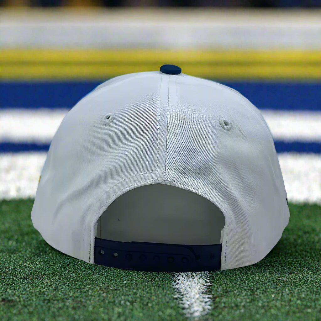 Michigan Hat