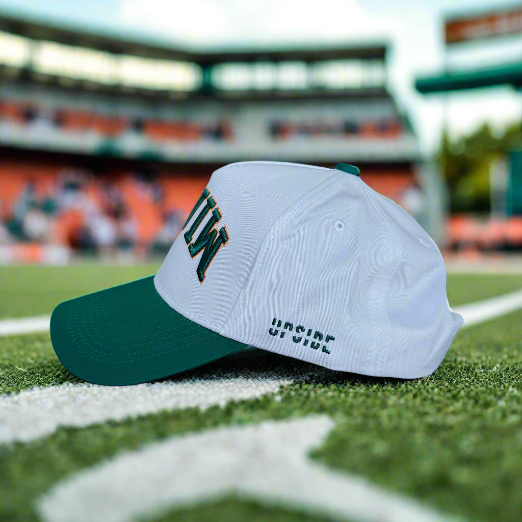 Miami Hat