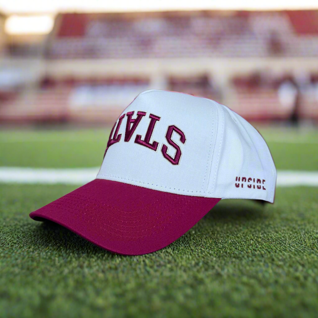 Florida State Hat