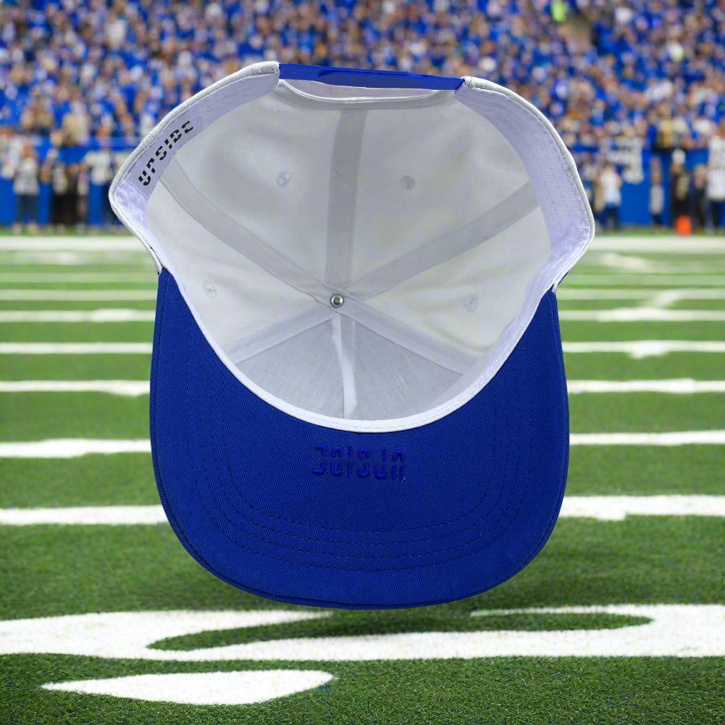 Kentucky Hat