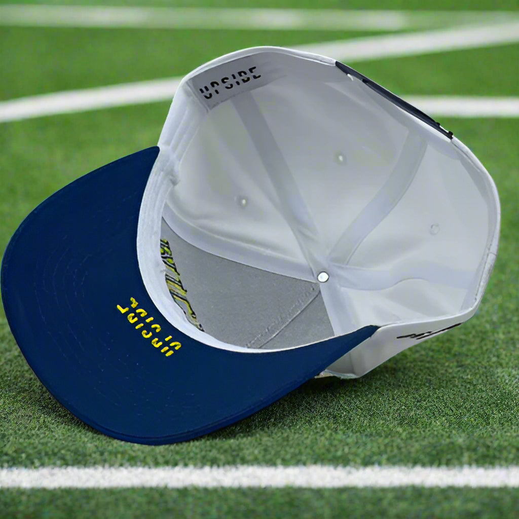 Michigan Hat