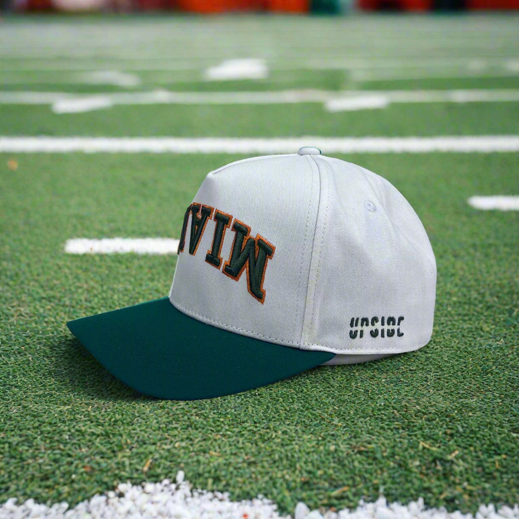 Miami Hat