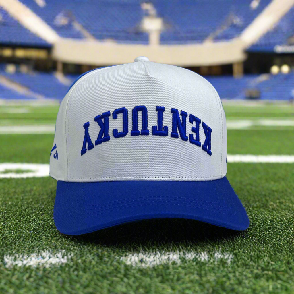 Kentucky Hat