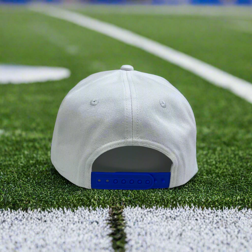 Kentucky Hat