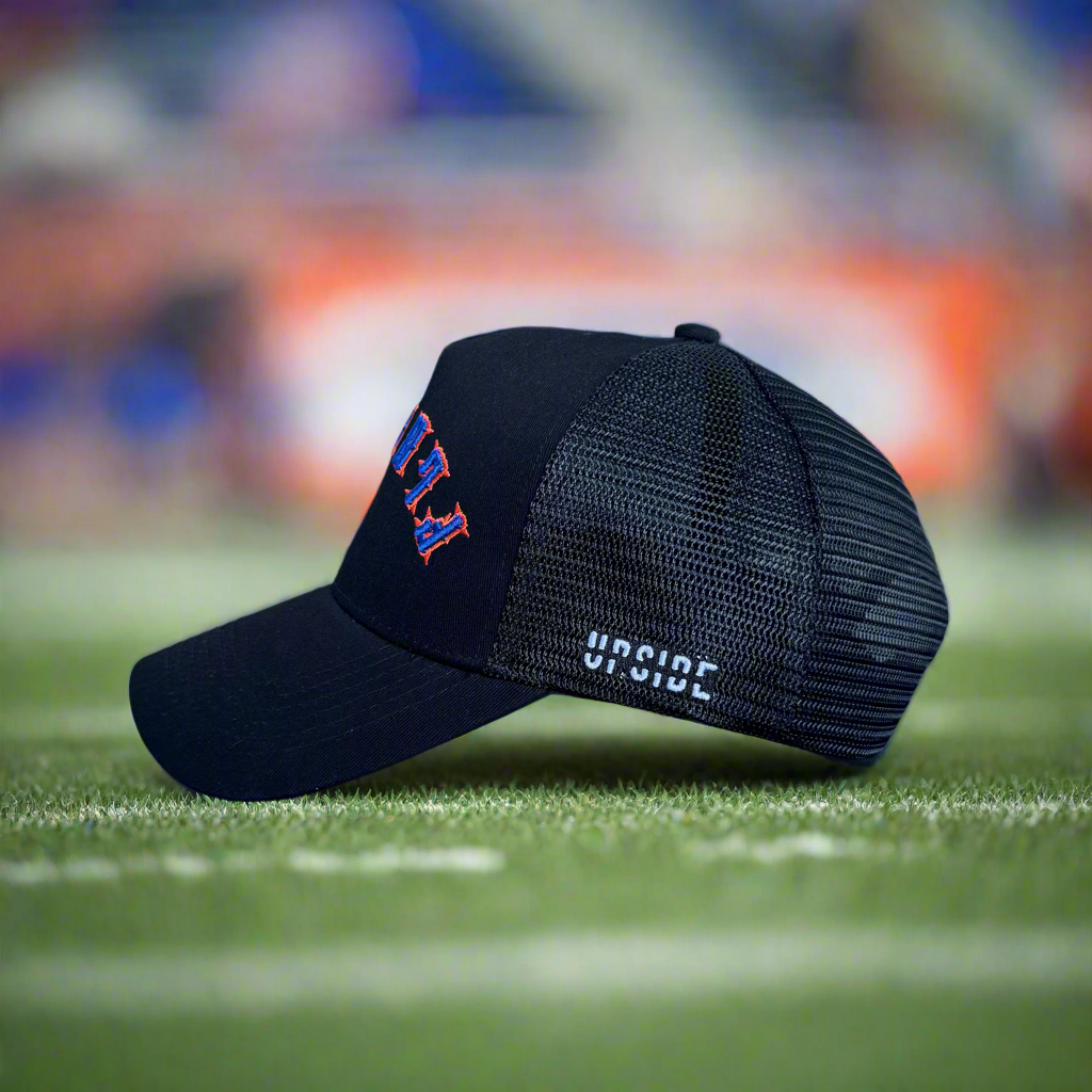Florida Alternative Hat - UPSIDE