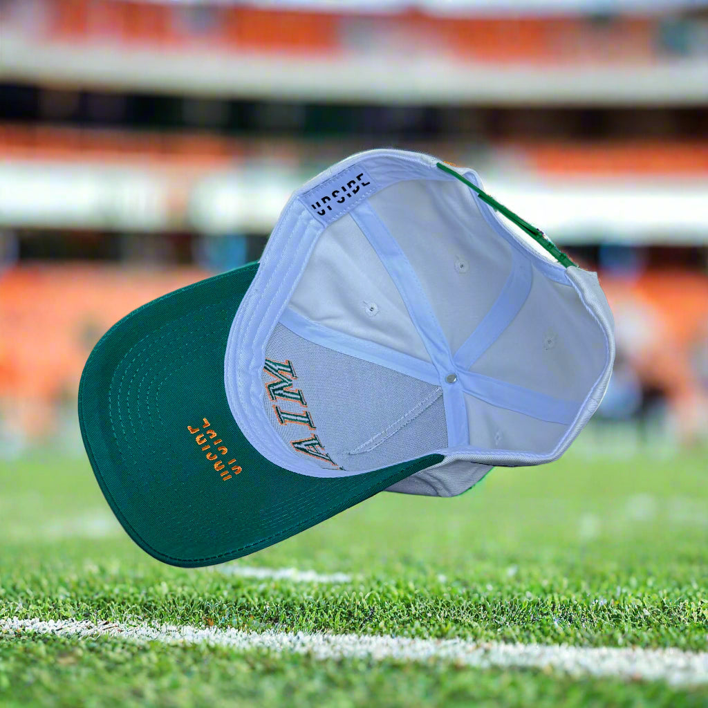 Miami Hat