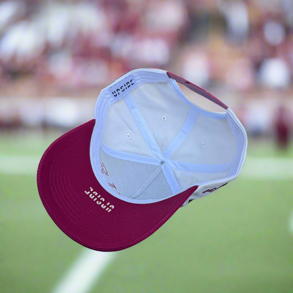 Florida State Hat