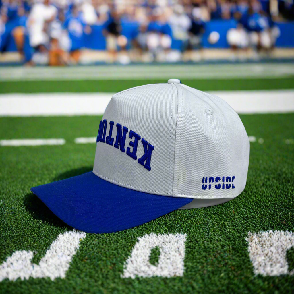 Kentucky Hat