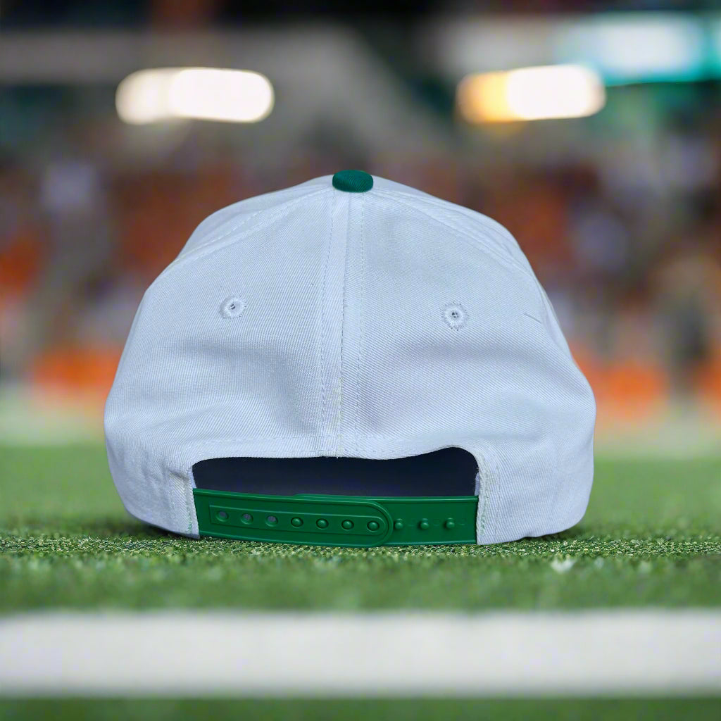 Miami Hat
