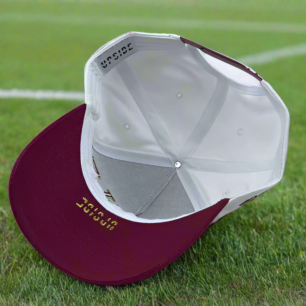 Florida State Hat
