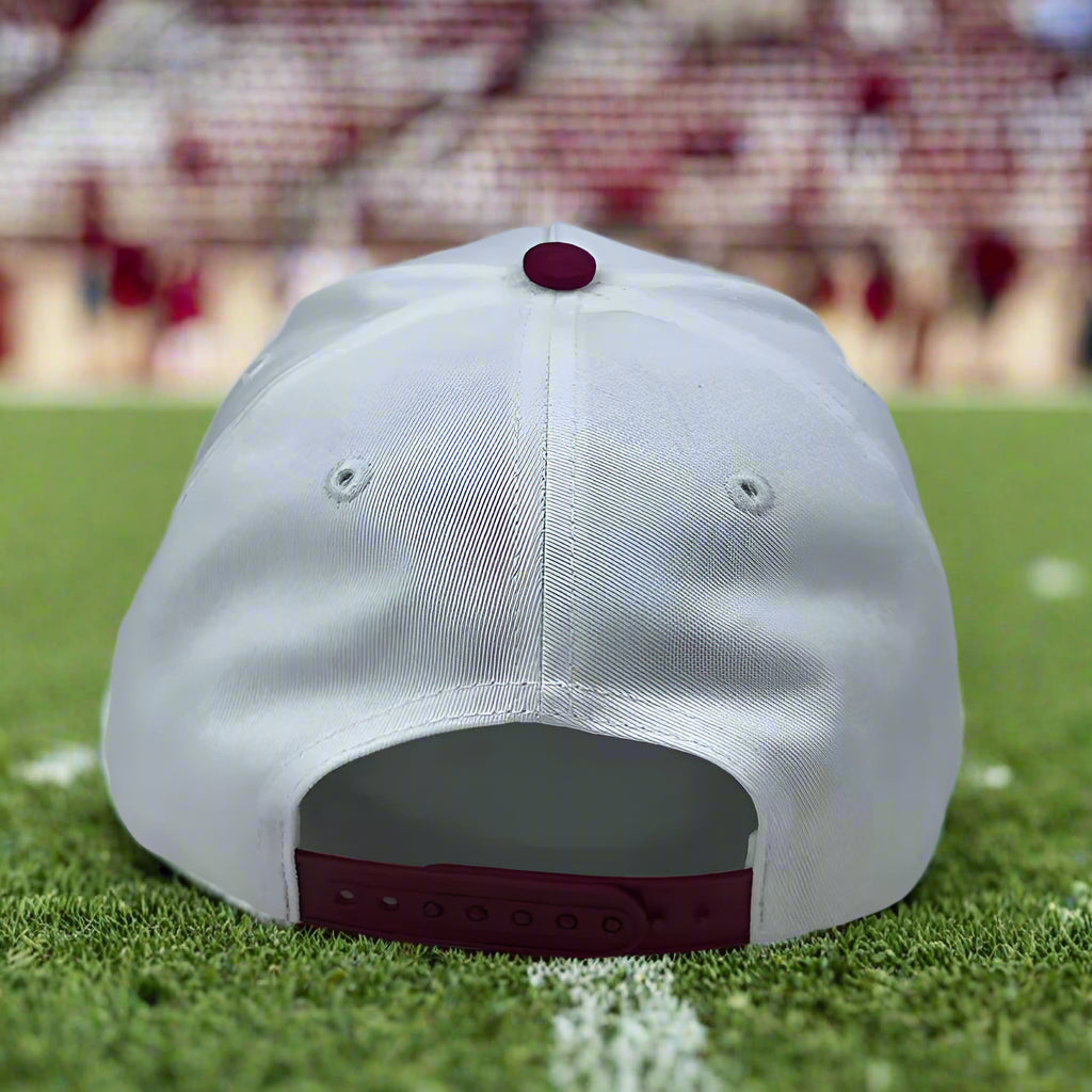 Florida State Hat