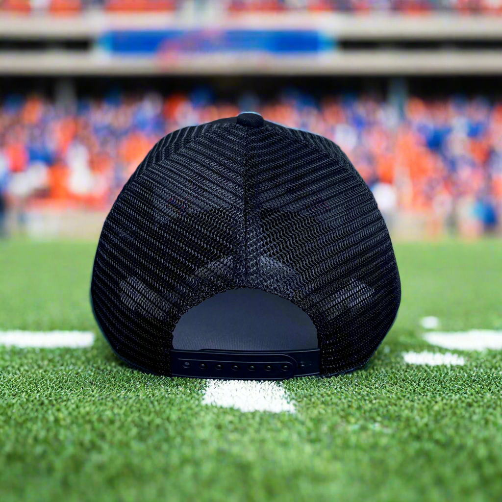 Florida Alternative Hat - UPSIDE