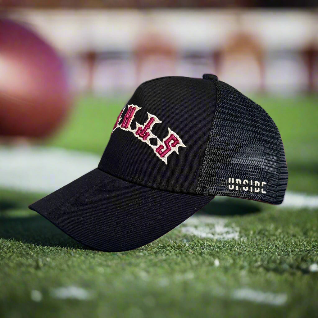 Florida State Alternative Hat