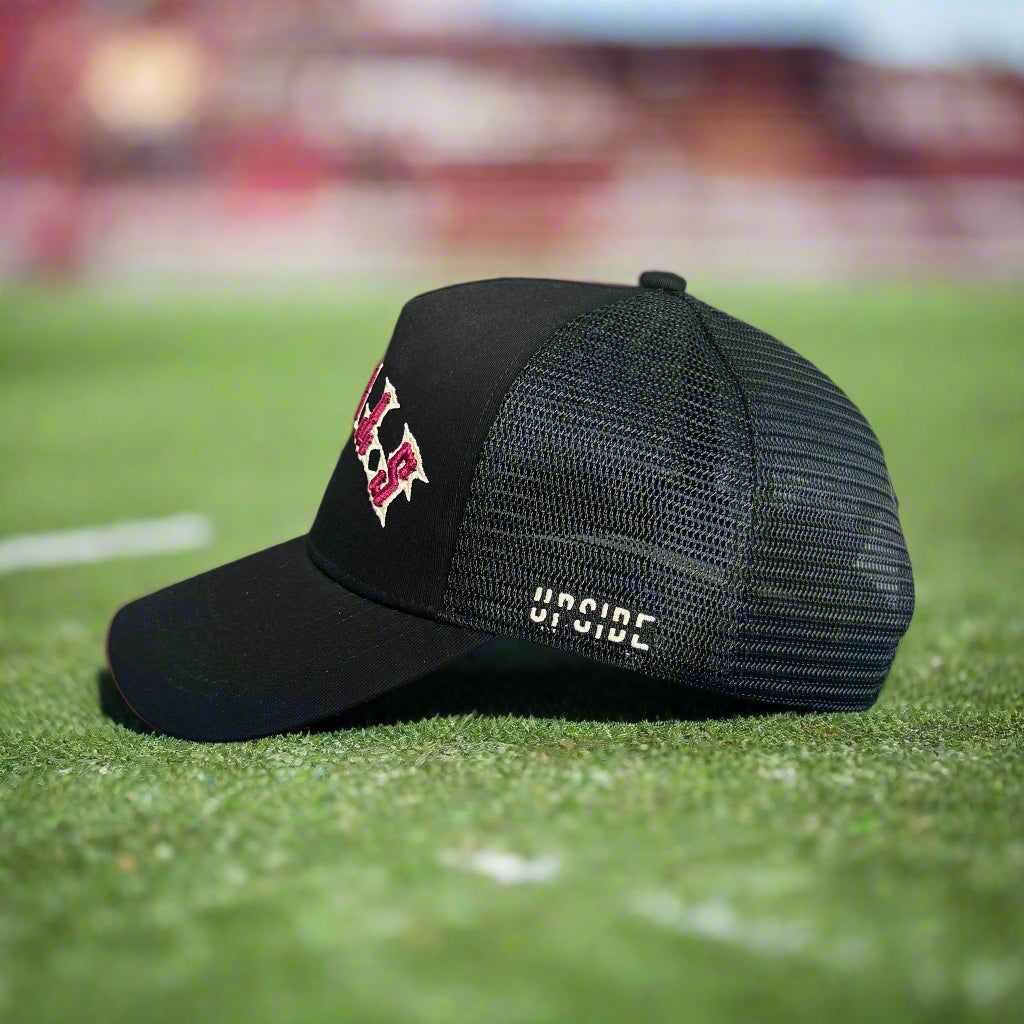 Florida State Alternative Hat
