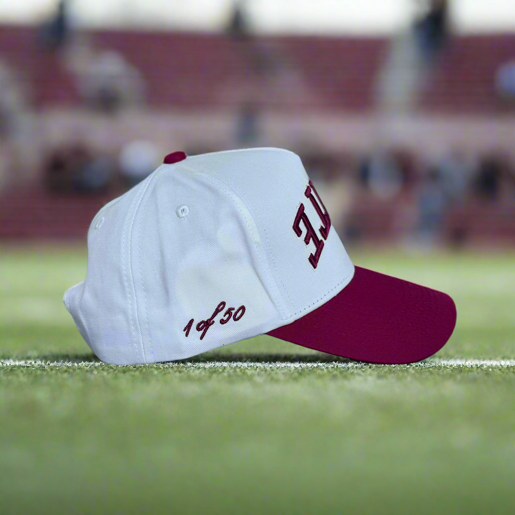 Florida State Hat