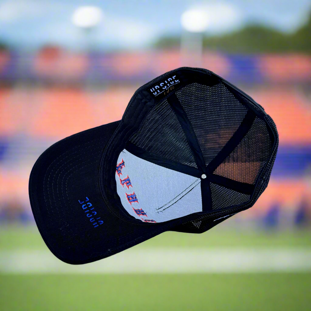 Florida Alternative Hat - UPSIDE