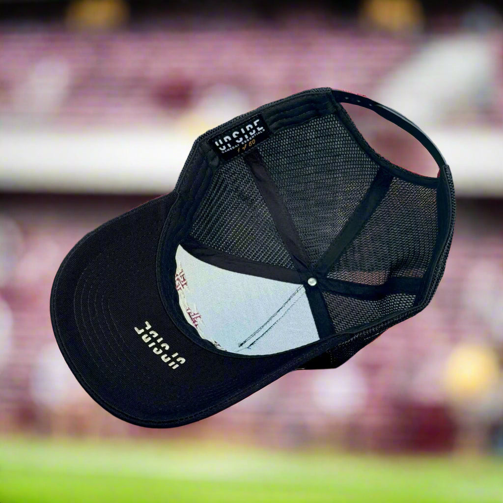 Florida State Alternative Hat