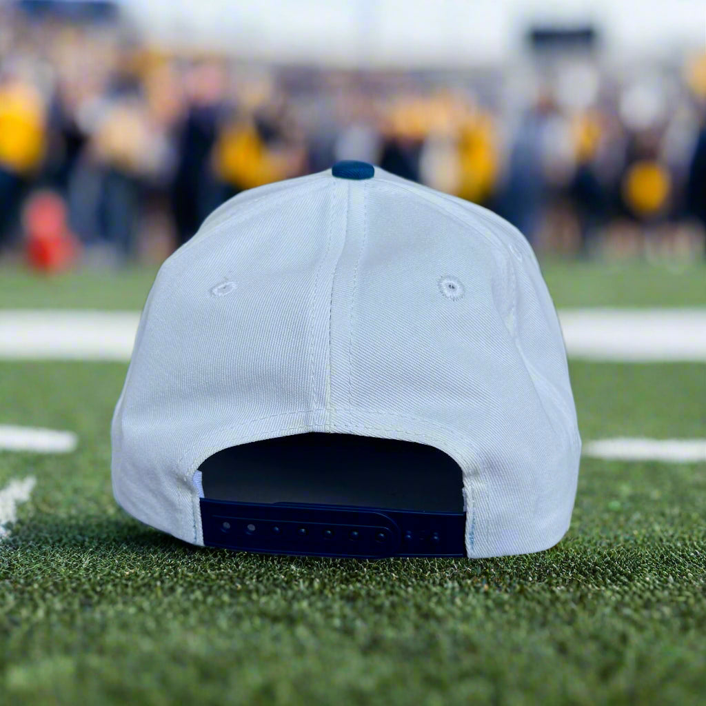 Michigan Hat