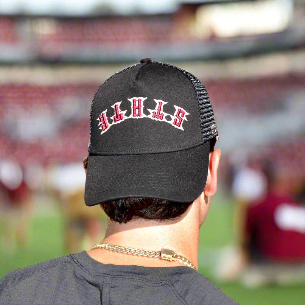 Florida State Alternative Hat