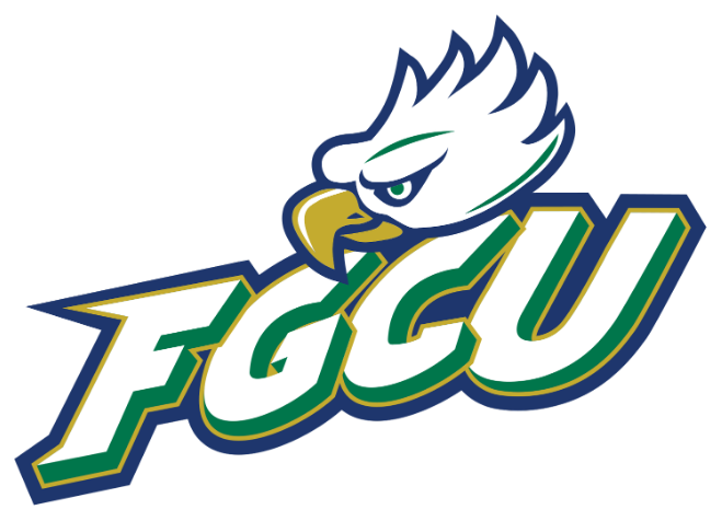 FGCU Eagles
