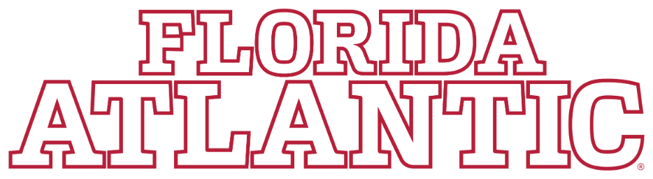 Florida Atlantic Owls