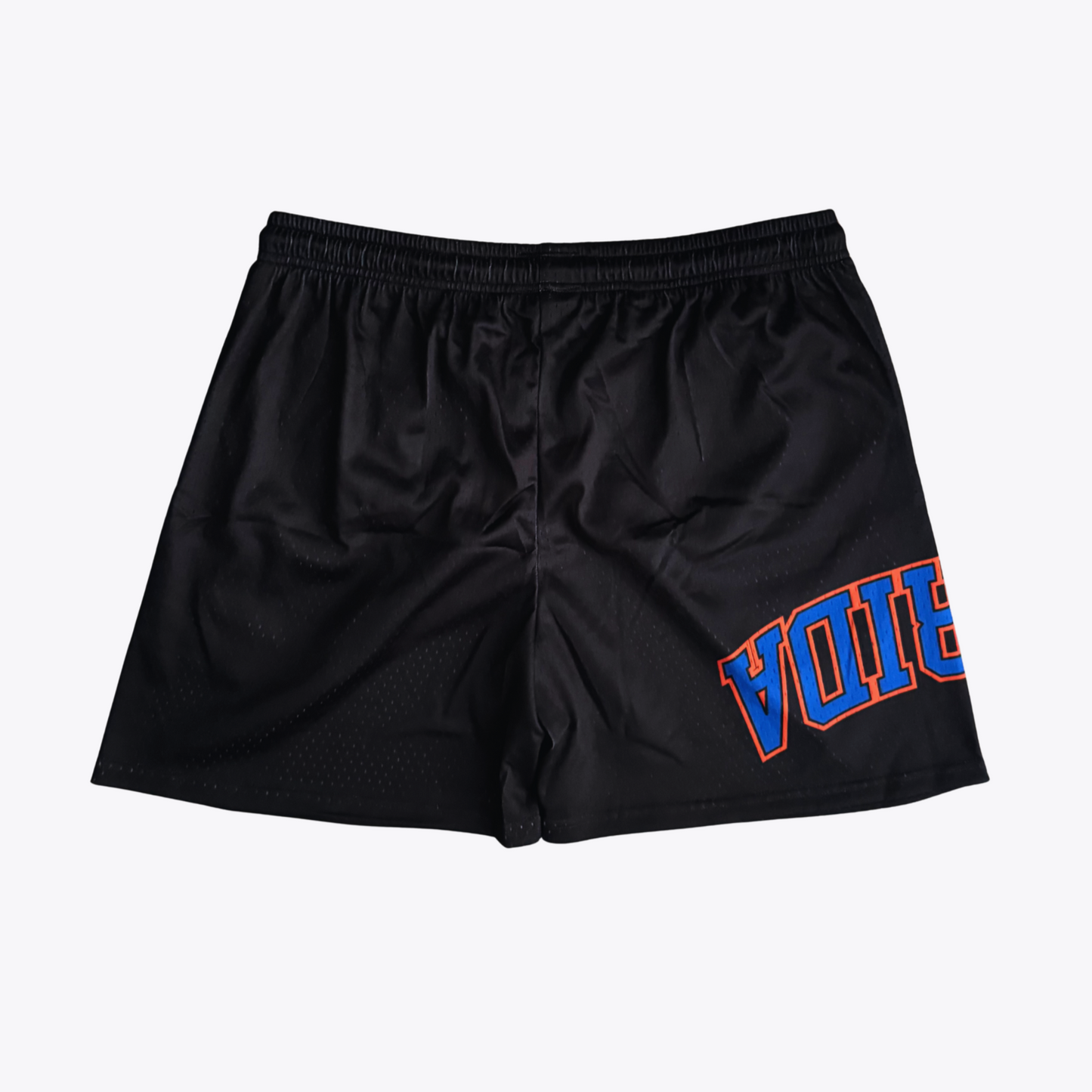 Florida x Upside Mesh Shorts