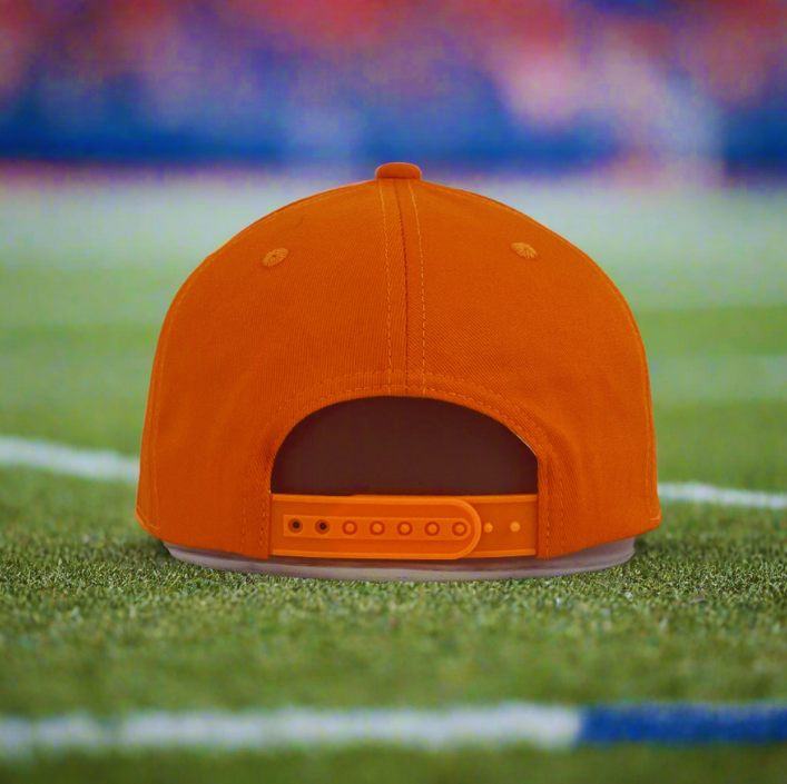 Florida Alternative Hat - UPSIDE