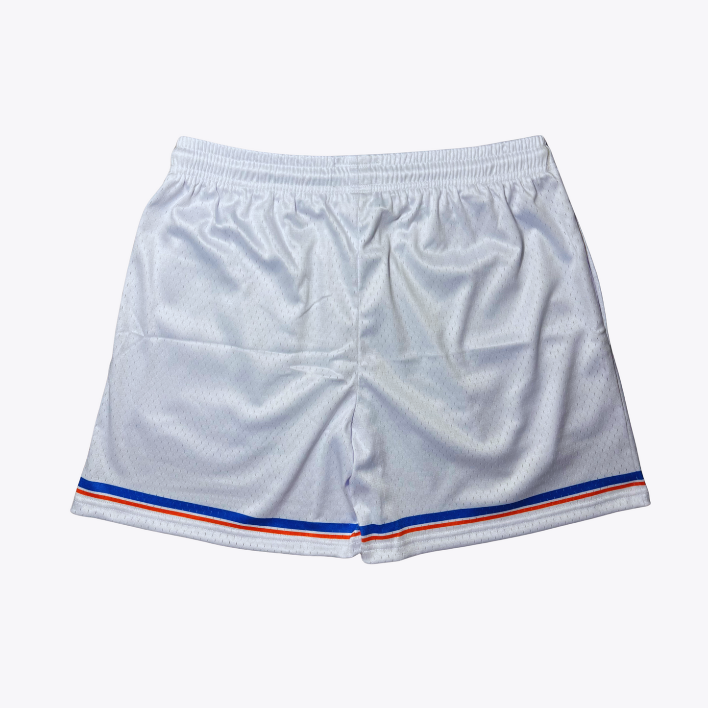 Florida Retro Mesh Shorts