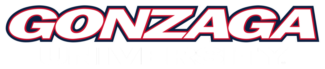 Gonzaga Bulldogs