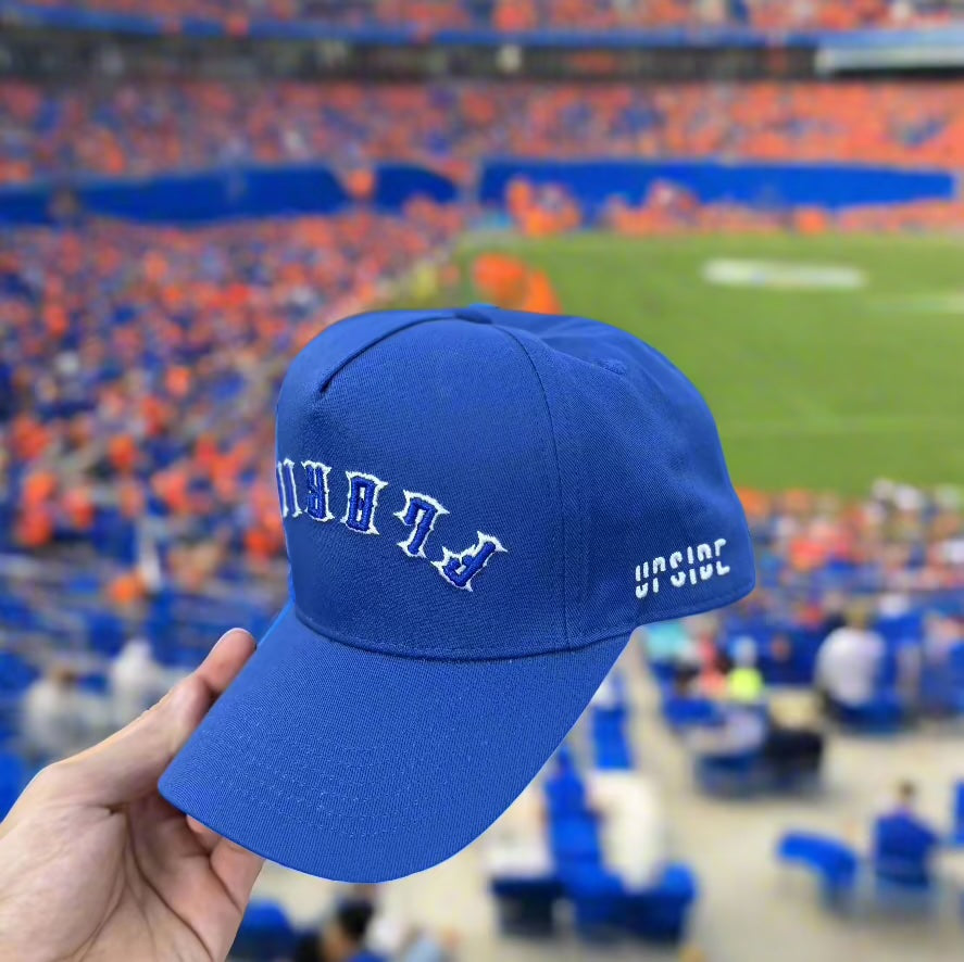Florida Alternative Hat