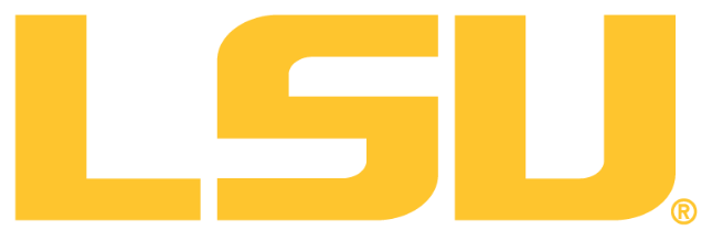 LSU Tigers