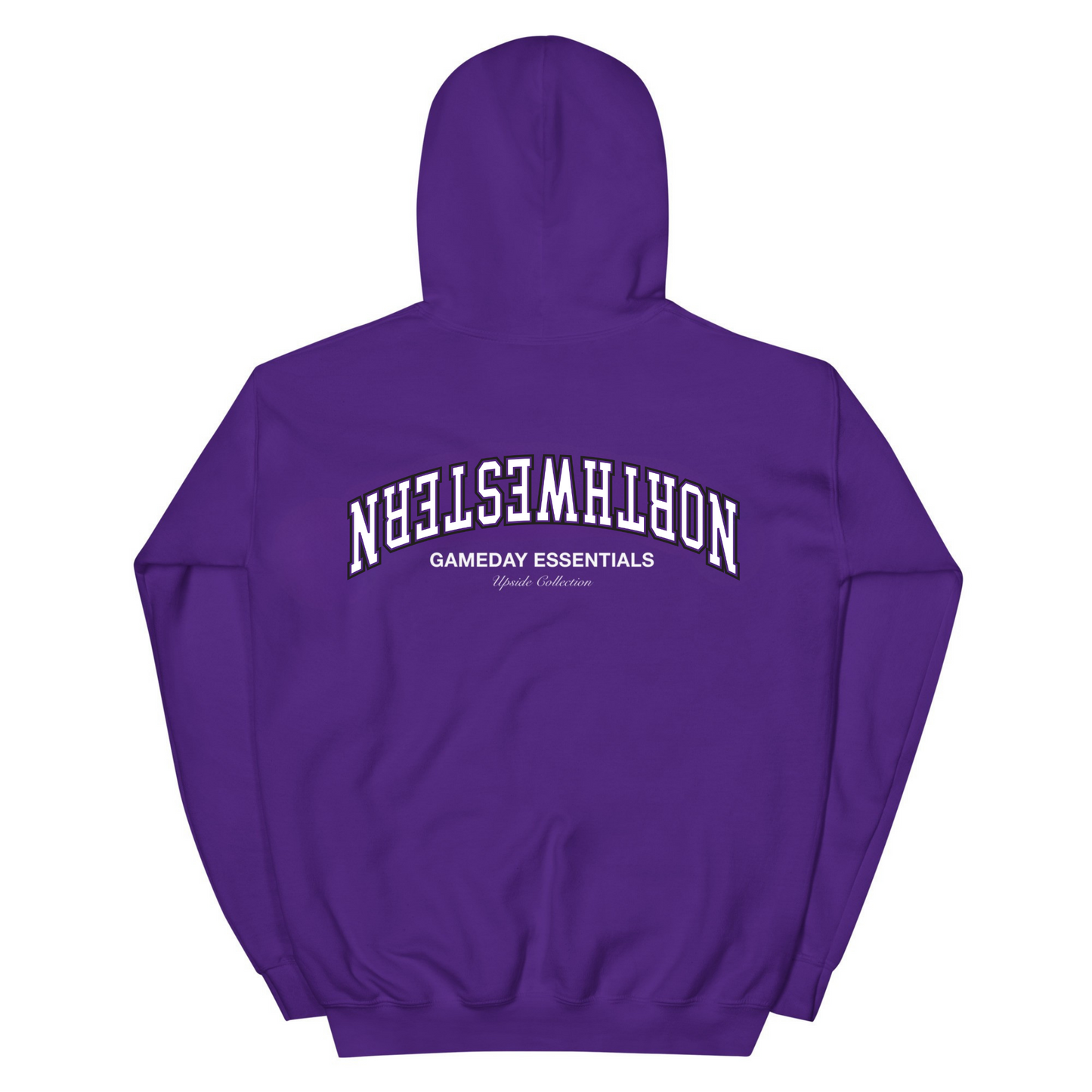 Northwestern Essentials Hoodie