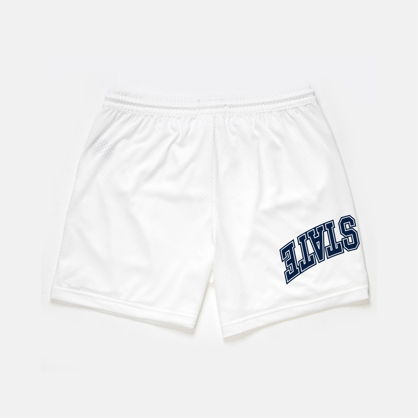 Penn State Mesh Shorts | Exclusive