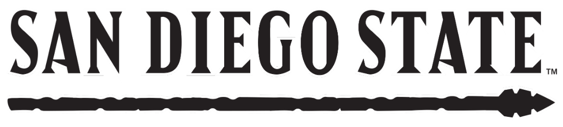 San Diego State Aztecs