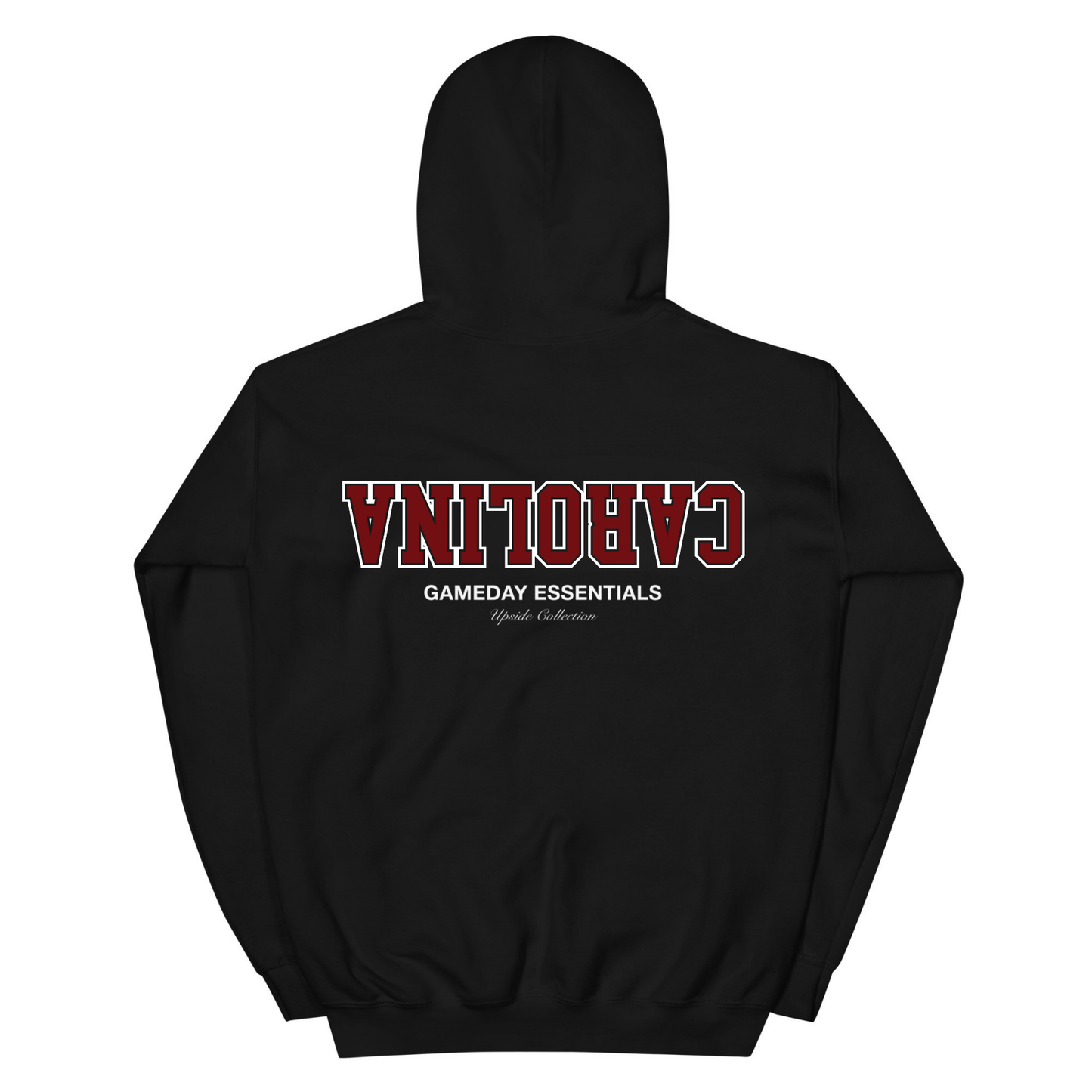 South Carolina Essentials Hoodie