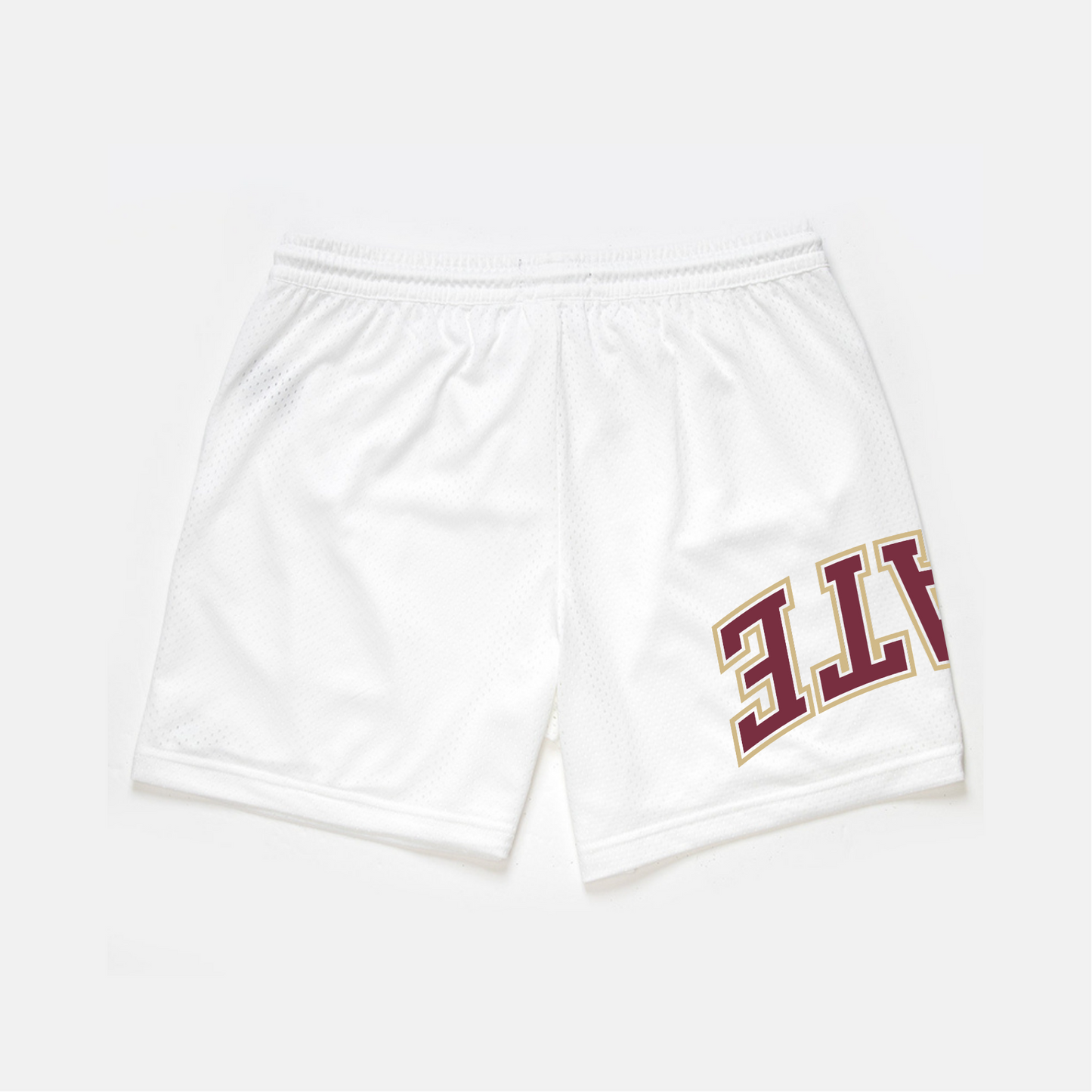 Florida State Mesh Shorts | Exclusive - UPSIDE
