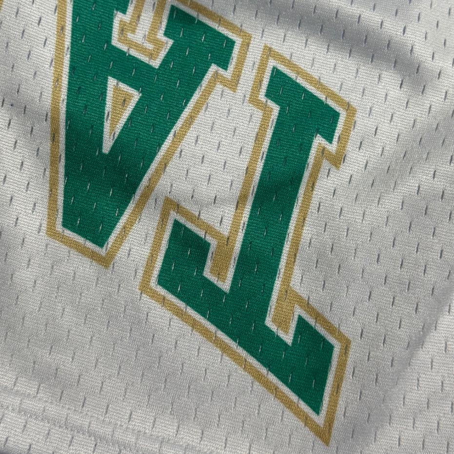 South Florida Mesh Shorts | Exclusive