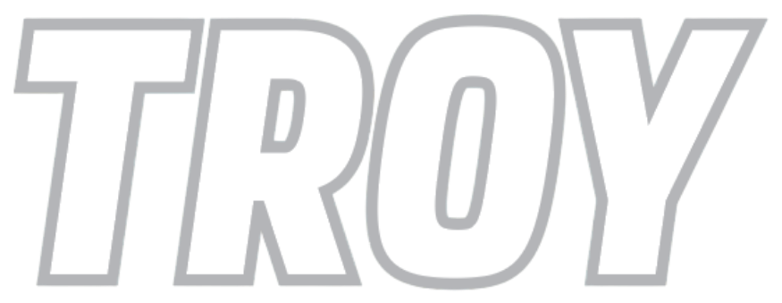Troy Trojans
