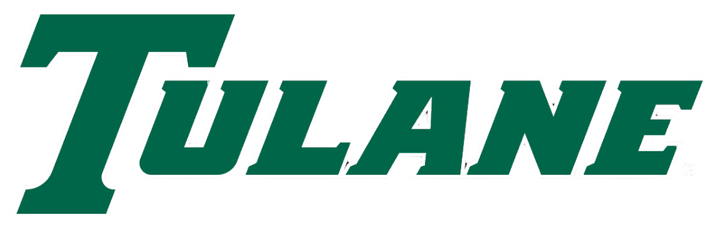 Tulane Green Wave