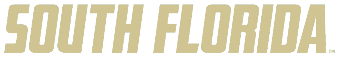 USF Bulls