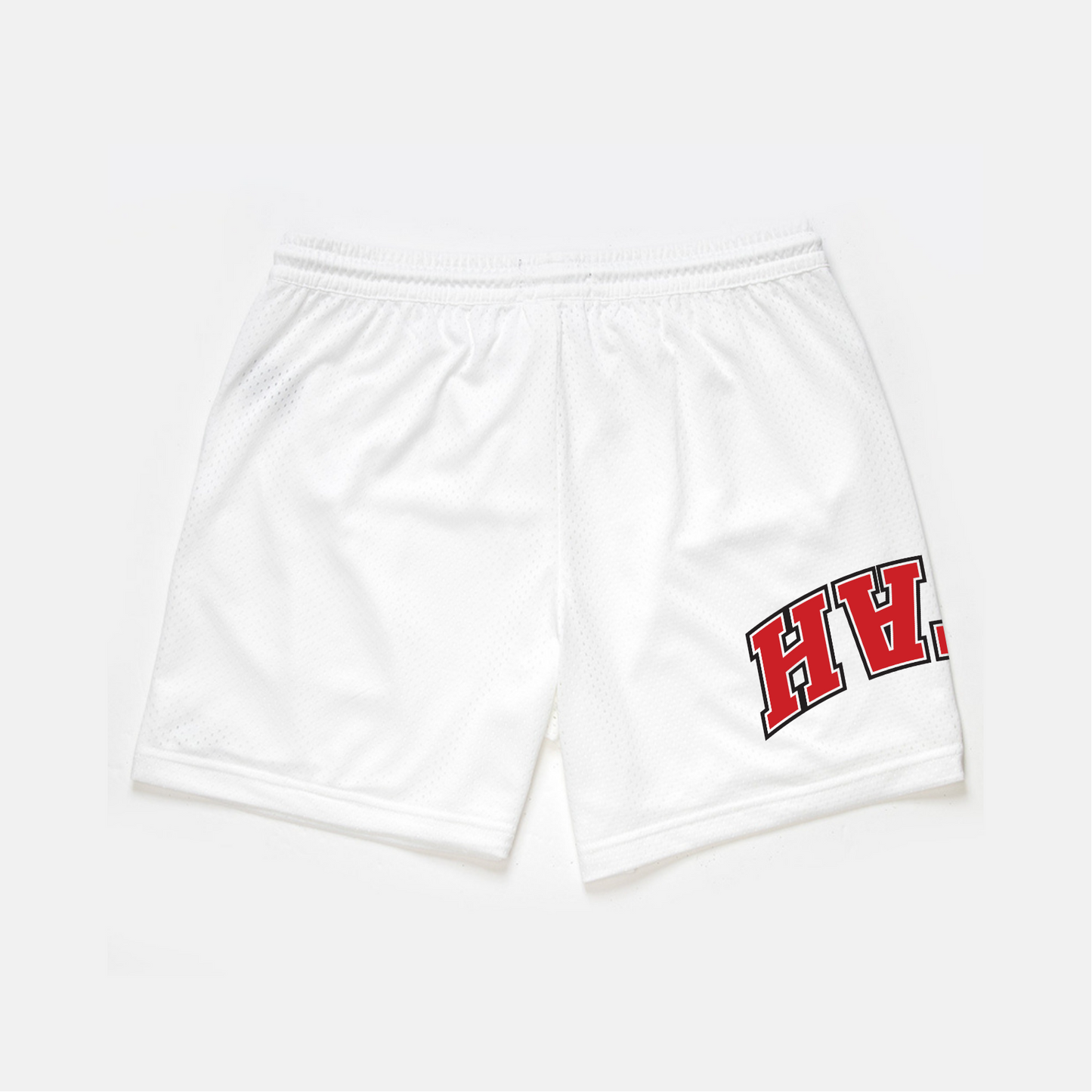 Utah Mesh Shorts | Exclusive