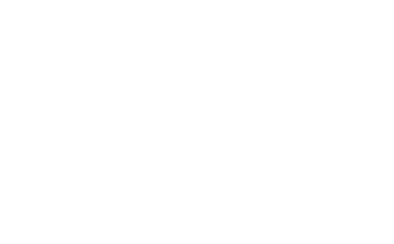 Utah Utes