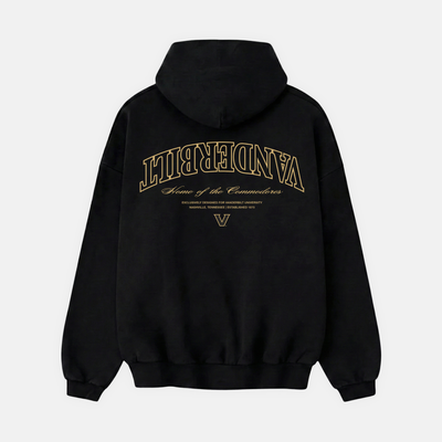Vanderbilt Essentials Hoodie