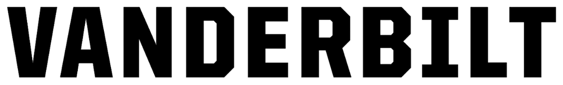 Vanderbilt Commodores