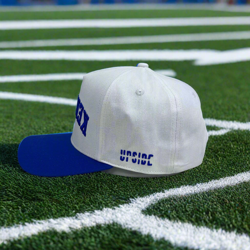 Kentucky Hat